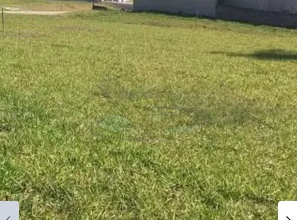 Lote/Terreno em Itatiba - Condominio Residencial 7 Lagos
