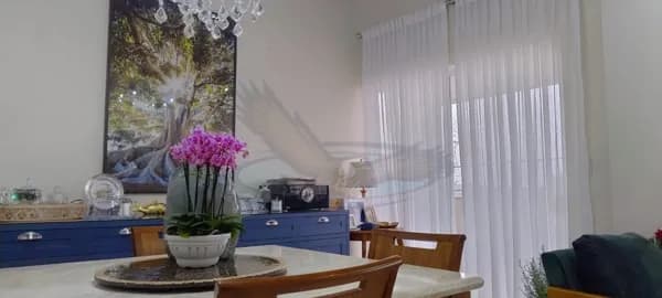 Casa Alto Padrão em Giardino D Itália, Itatiba/SP