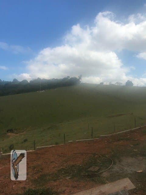 Área Comercial para Venda em Sítio da Moenda Itatiba-SP