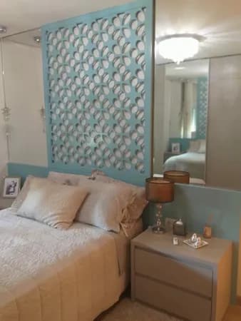 Venha descobrir uma joia rara no bairro Alto Maracaju, em Maracaju-MS