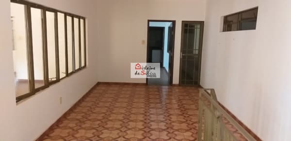 Apartamento em Centro, Maracaju/MS
