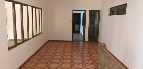 Apartamento em Centro, Maracaju/MS