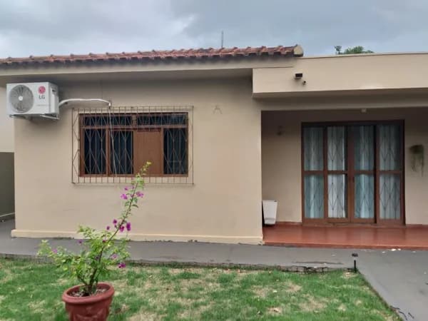 Casa à venda na Vila do Prata com 110 m²