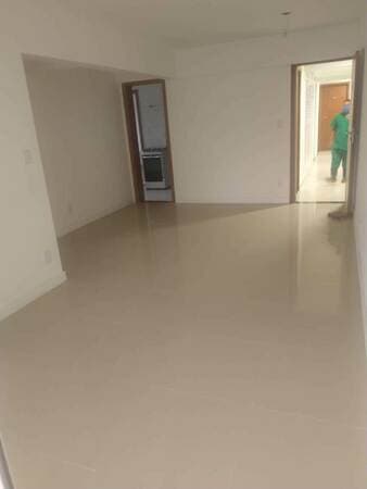 Apartamento em Lauro de Freitas - Vilas do Atlantico