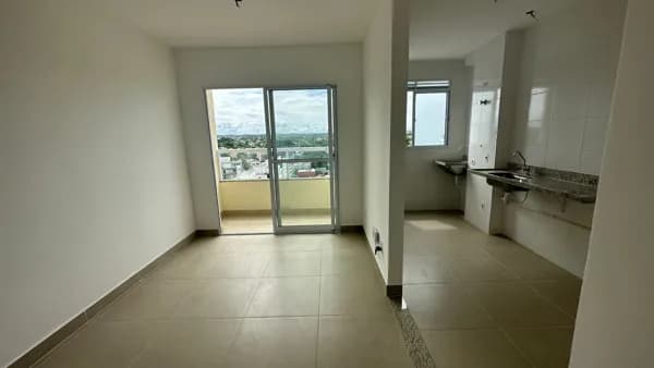 Apartamento em BURAQUINHO, Lauro de Freitas/BA