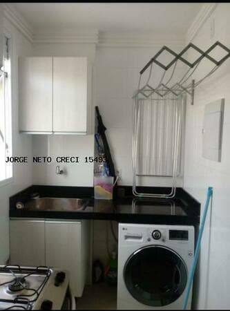 Apartamento à venda em Salvador/BA