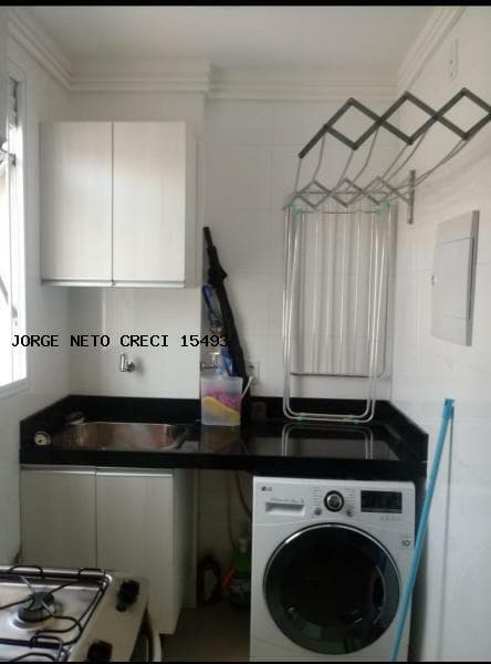 Apartamento à venda em Salvador/BA