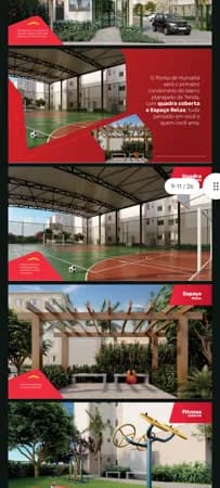 no bairro planejado tenda areia branca - Lauro de Freitas/BA