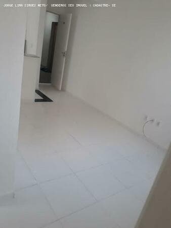 Apartamento à venda em Lauro de Freitas/BA