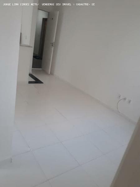 Apartamento à venda em Lauro de Freitas/BA