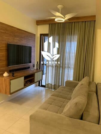 Stupendo Piatã Apartamento Stupendo 2 quartos venda Salvador/BA