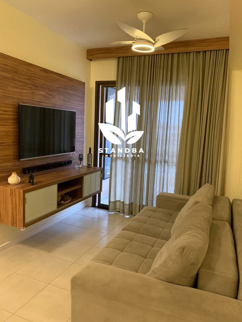 Stupendo Piatã Apartamento Stupendo 2 quartos venda Salvador/BA