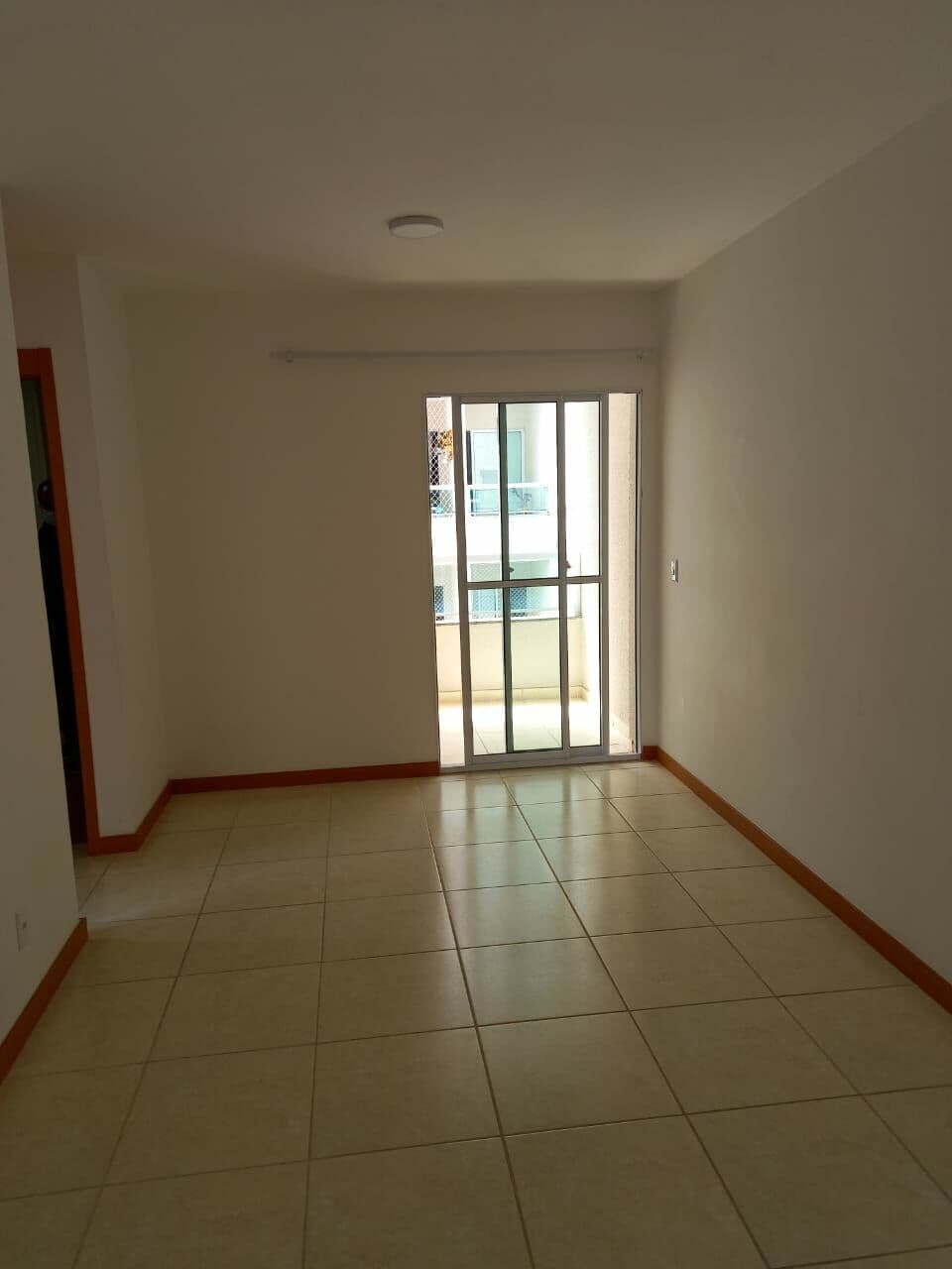 Spazio Soberano Locação Semi mobilia