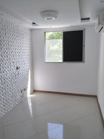 Apartamento em Lauro de Freitas - Itinga