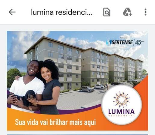 Apartamento em Salvador - Mussurunga I