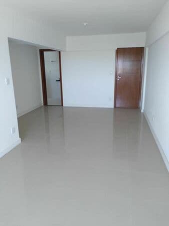 Apartamento Alto Padrão Dfiore