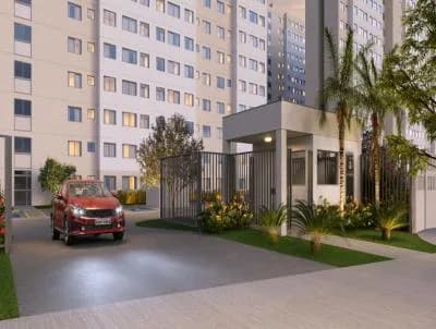 Apartamento em Piatã, Salvador/BA