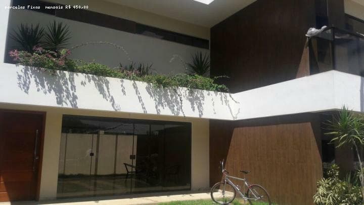 Apartamento à venda em Lauro de Freitas/BA