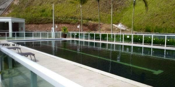 Apartamento à venda em Lauro de Freitas/BA