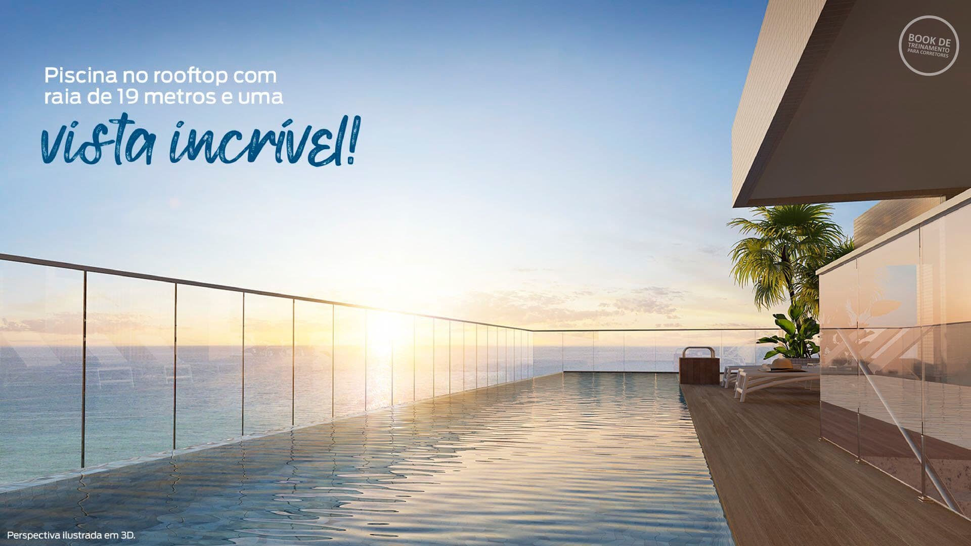 Apartamento Loft Ilha de Pharos