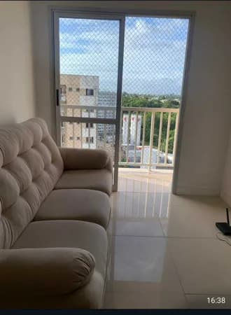 Residencial Salvador norte à venda no bairro Jardim das Margaridas - Salvador/BA