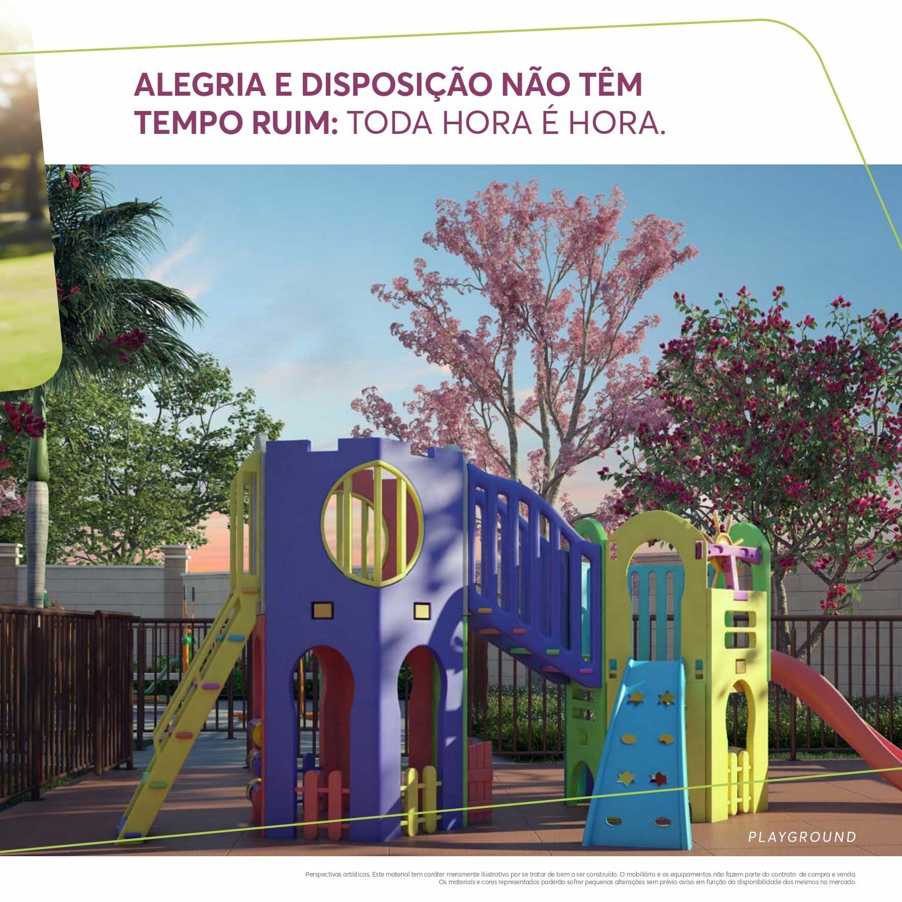 Casa de Condomínio em Feira de Santana - Centro