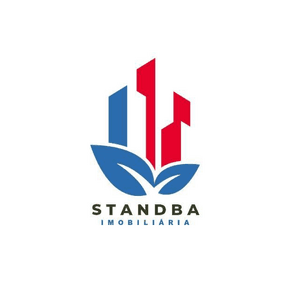 Standba Imobiliária - Habite imoveis J 2271
