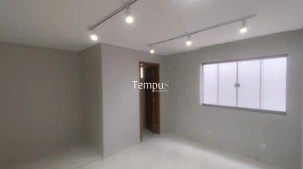 Sala para Escritório ou consultório Térreo, com 18,17 m² com banheiro, em Setor Sul, Goiânia/GO