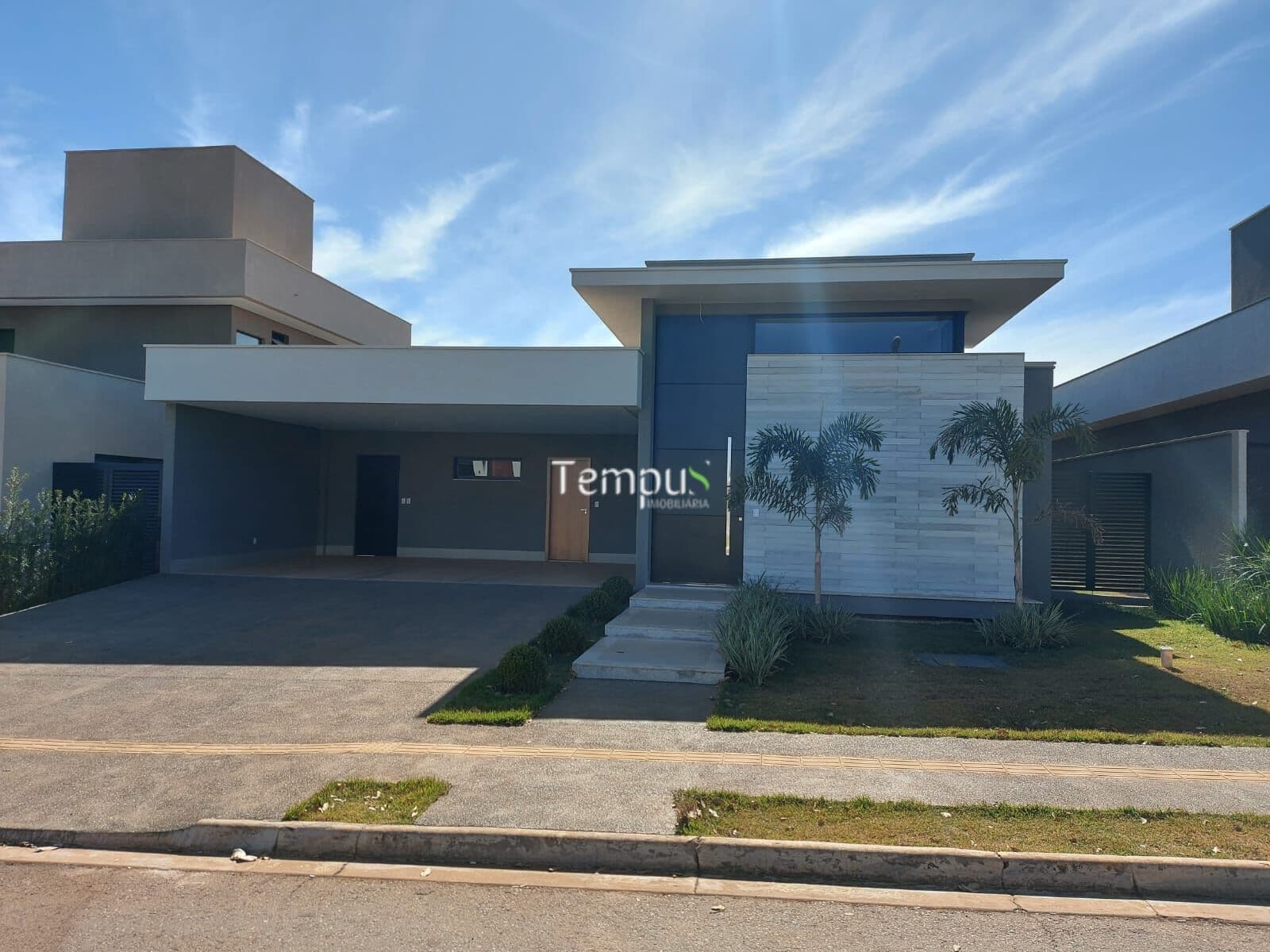 Casa alto padrão à venda no bairro Residencial Goiânia Golfe Clube - Goiânia/GO