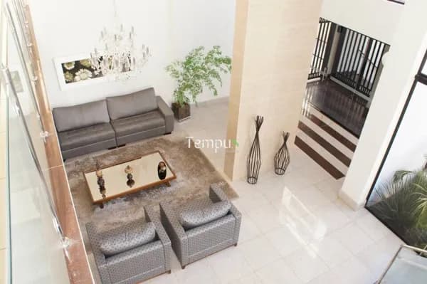 Residencial Lourenzzo Park, Apartamento Alto Padrão 4 suítes, 4 vagas SETOR NOVA SUÍÇA, GOIÂNIA/GO.