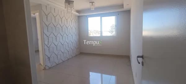 OPORTUNIDADE Excelente Apartamento Res Morada Goiá 01 R$200.000,00 3º andar