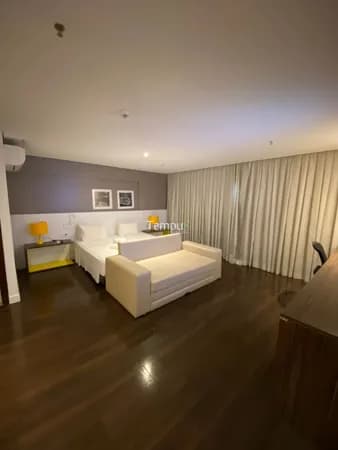 Apartamento em Goiânia - Jardim Goiás