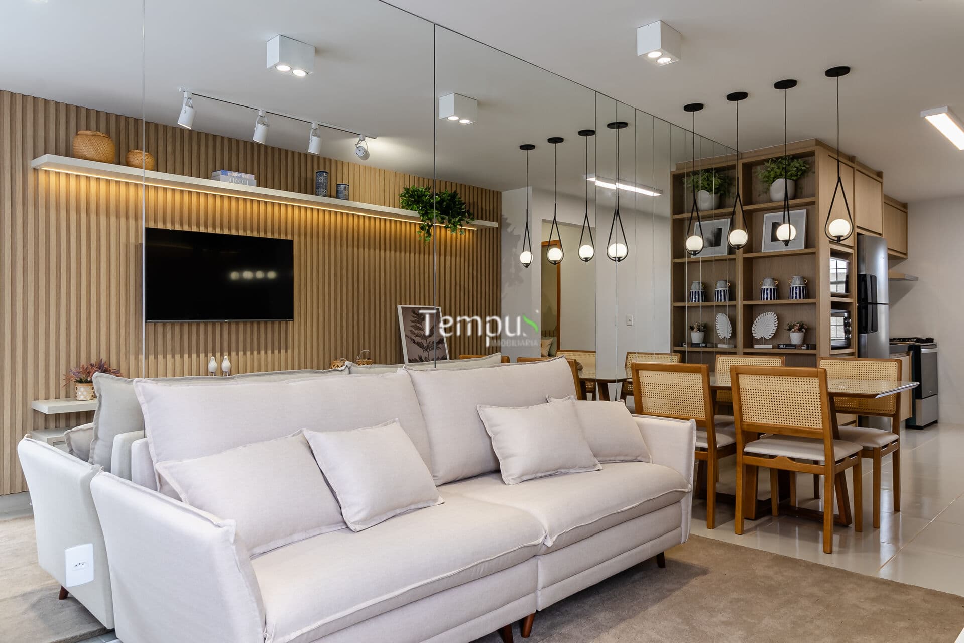 Casa em Goianira - Residencial Laurita