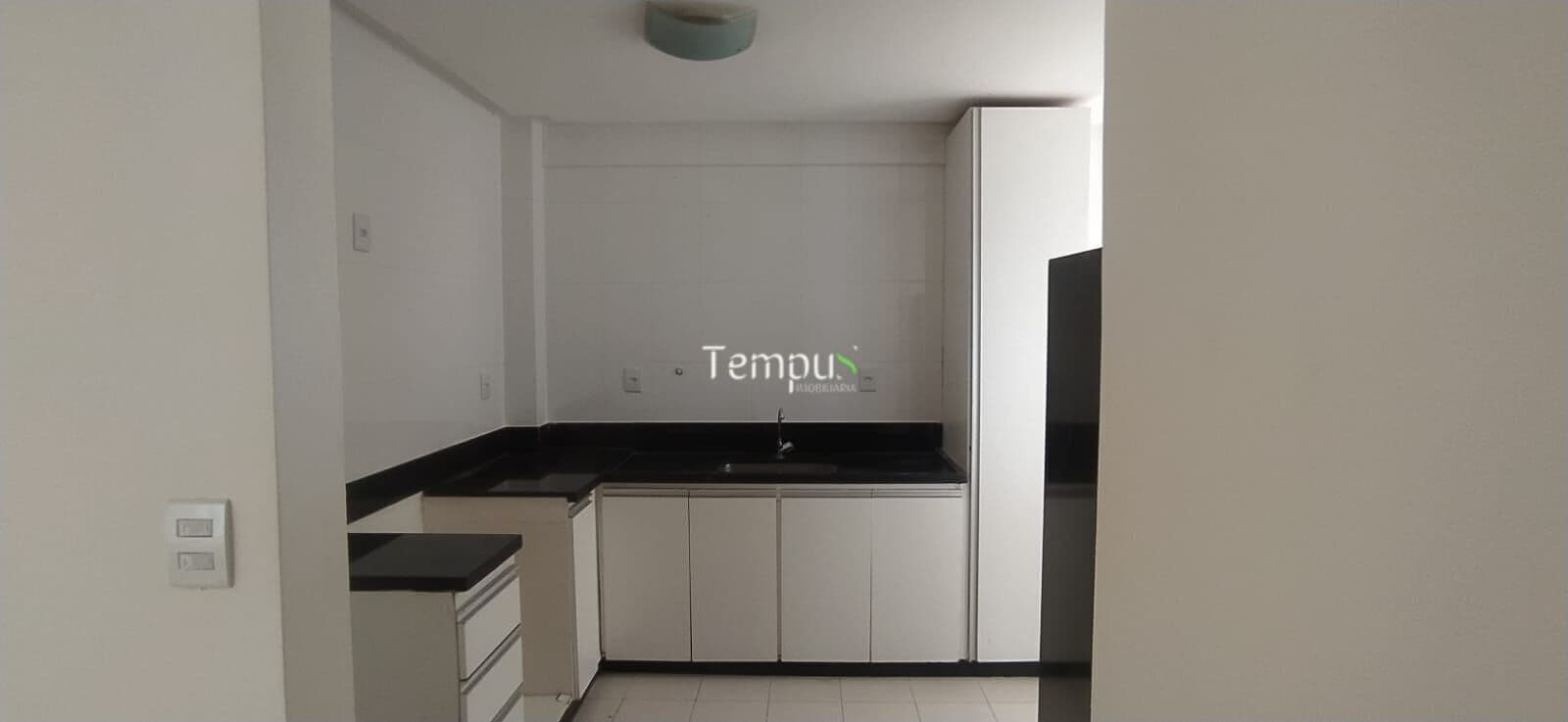 CONDOMÍNIO LORENZZO DEL PARCO Apartamento em Parque Amazônia, Goiânia/GO