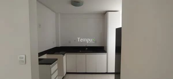 CONDOMÍNIO LORENZZO DEL PARCO Apartamento em Parque Amazônia, Goiânia/GO