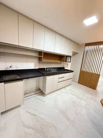 Apartamento Alto Padrão, WOrld Trade Center Goiânia, Setor Marista