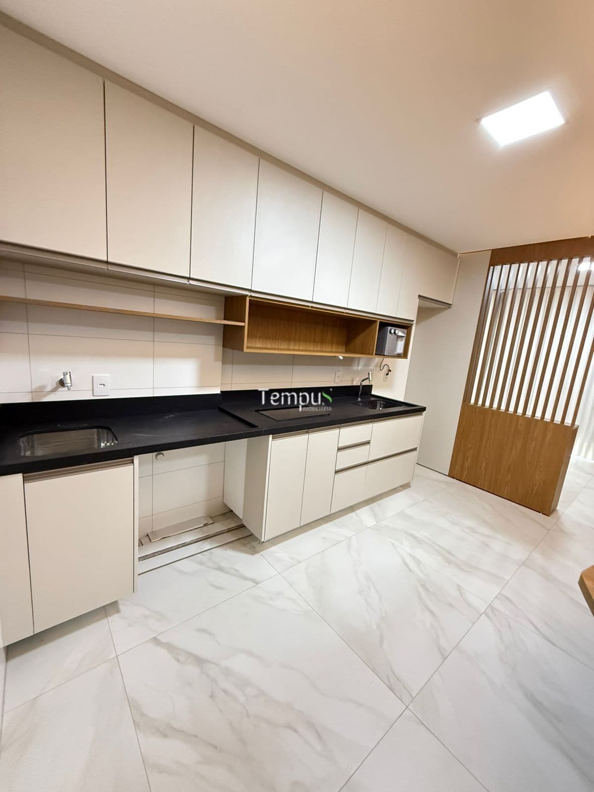Apartamento Alto Padrão, WOrld Trade Center Goiânia, Setor Marista