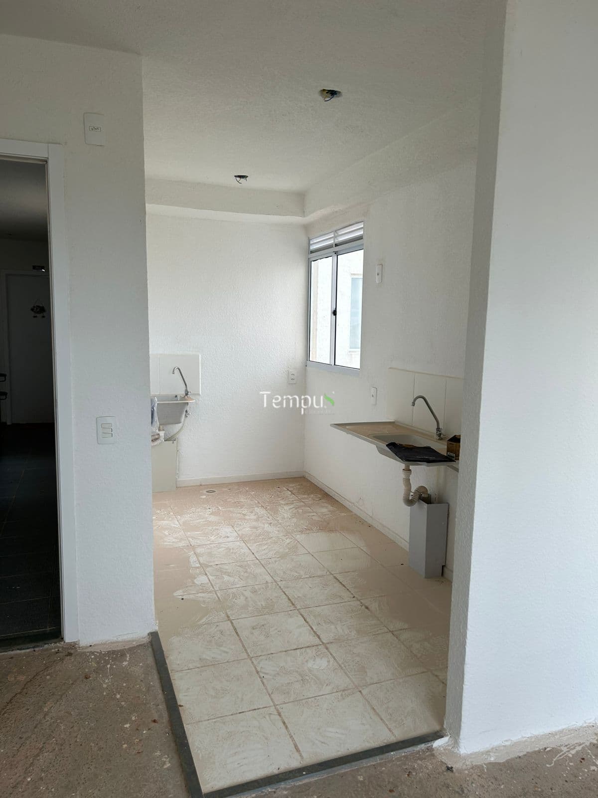 Apartamento 2 Quartos à Venda Próximo ao Setor Garavelo e Portal Sul Shopping