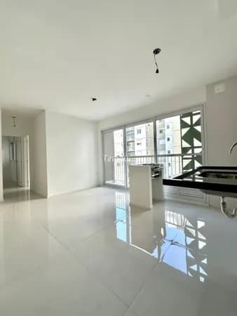 Apartamento em Setor Bueno, Goiânia/GO