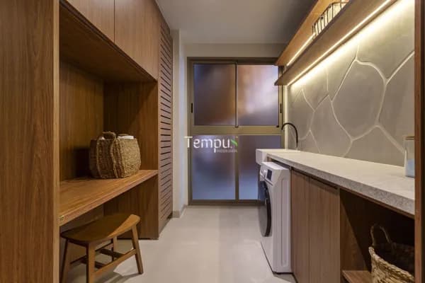 Apartamento em Goiânia - Setor Marista