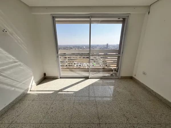 Sala Comercial à Venda | Frente ao Buriti Shopping no E-Business - Aparecida de Goiânia-GO