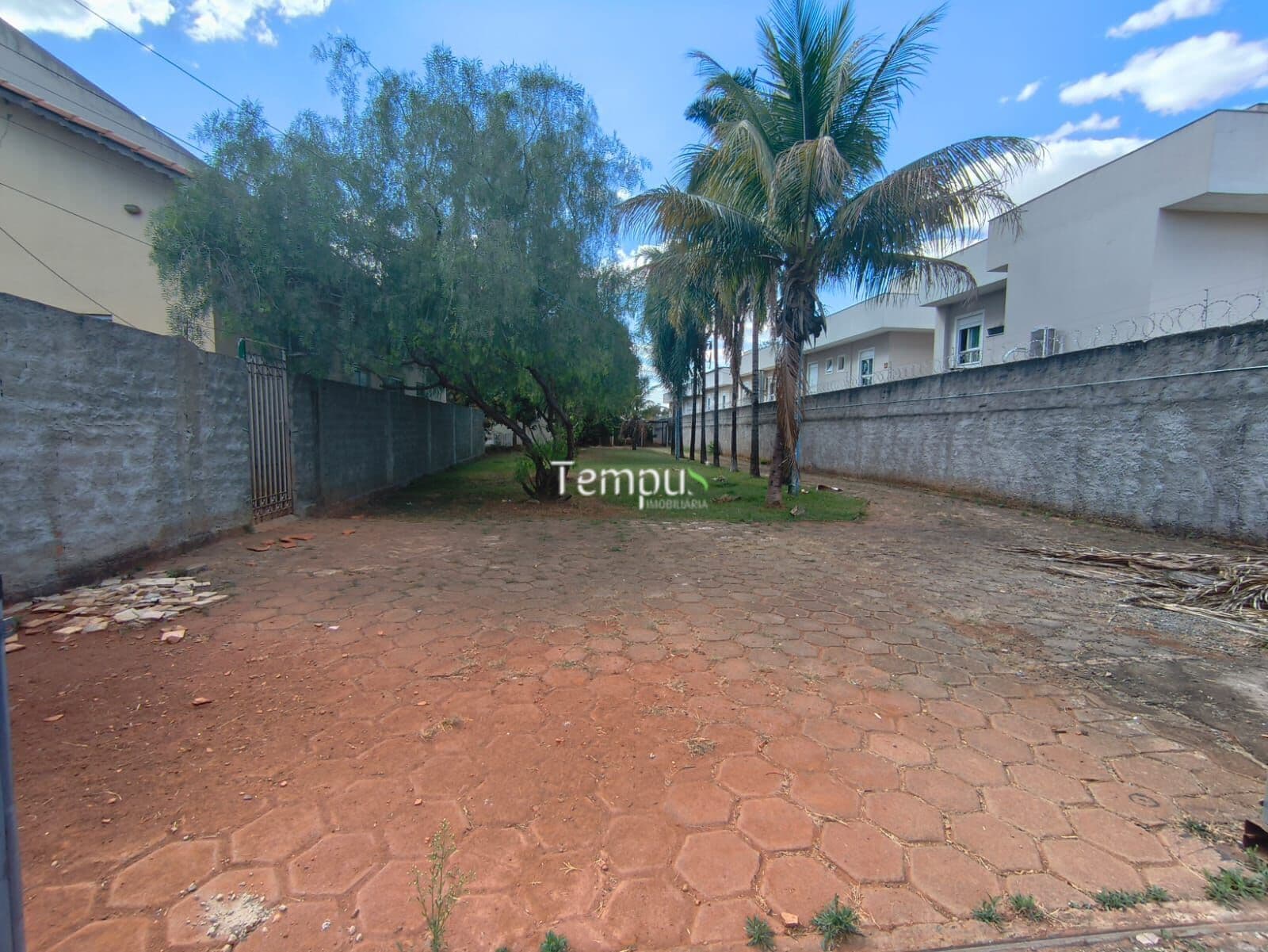Chácara, 2.697 m², parceria ou venda, em Jardim Imperial, Aparecida de Goiânia/GO