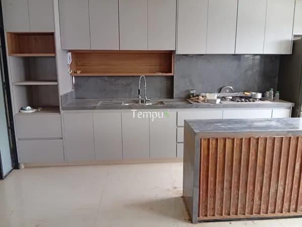 Apartamento Alto Padrão, ELLO VACA BRAVA, 2 suites, plenas, vista para vaca brava, completo em armarios, em Setor Bueno, Goiânia/GO