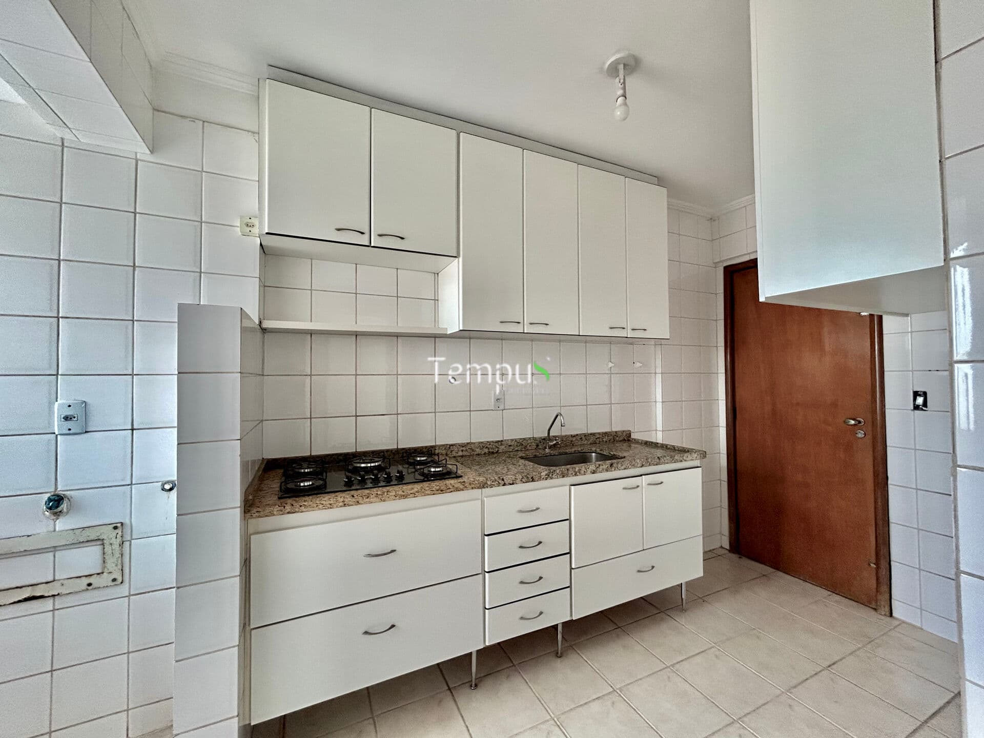 🏢 Apartamento 3 Quartos à Venda no Setor Pedro Ludovico – Sierra Madre