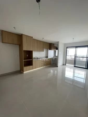 Apartamento 3 Suítes com Acabamento de Alto Padrão