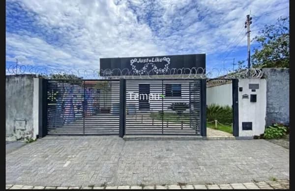 Casa Comercial/Residencial, em Setor Faiçalville, Goiânia/GO