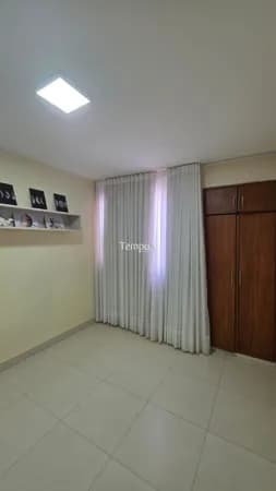 Apartamento 3 Quartos à Venda no Leste Vila Nova – 86 m²