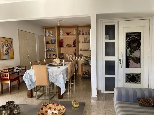 Apartamento em Goiânia - Setor Oeste
