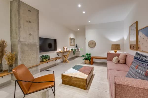 Apartamento em Goiânia - Setor Oeste