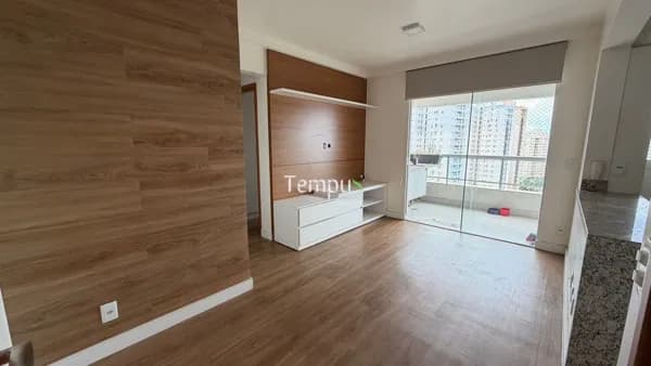 Apartamento Condomínio You na Vila Alpes, Goiânia/GO